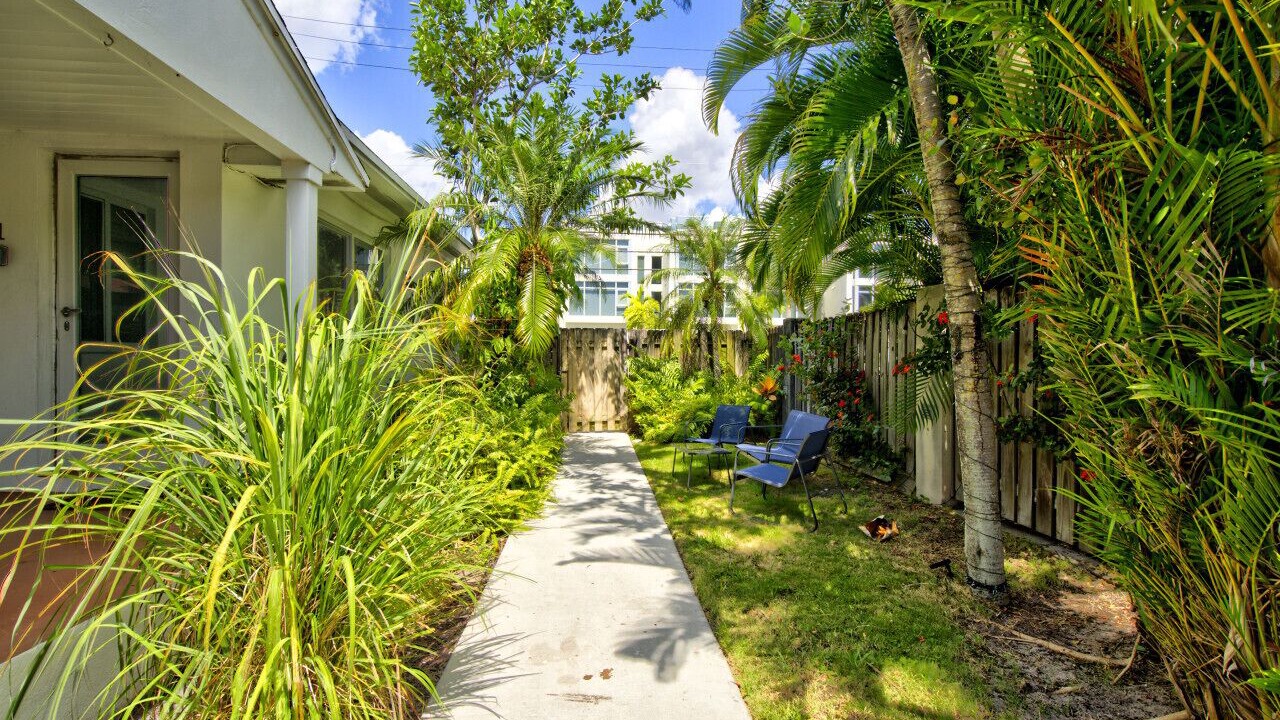 Photo of Outdoor in Hendricks and Venice Isles