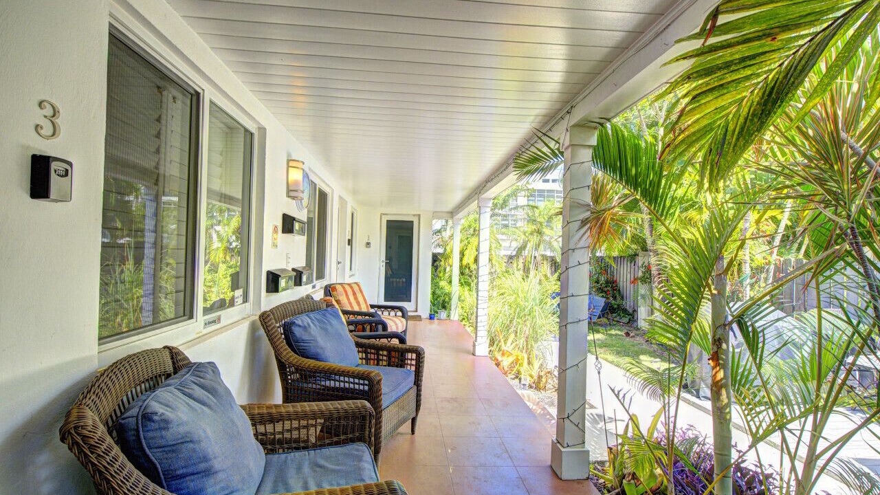 Photo of Others in Hendricks and Venice Isles
