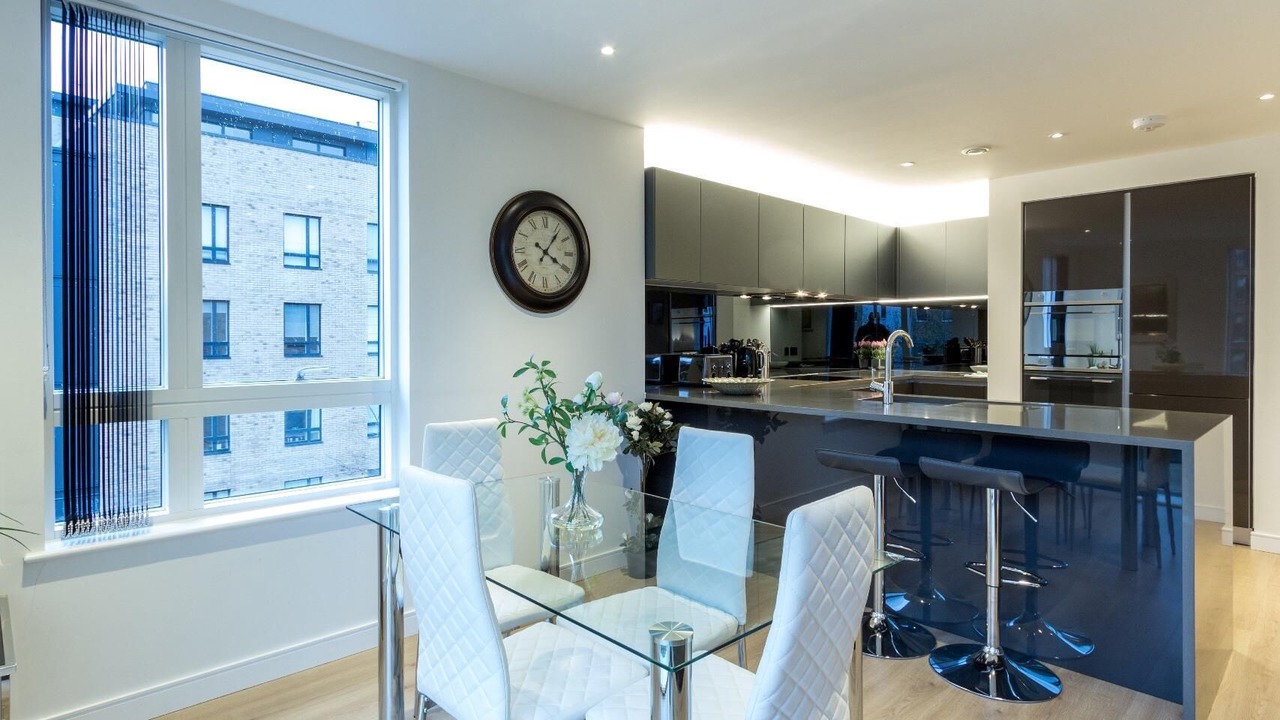 Photo of Others in London Borough of Hounslow