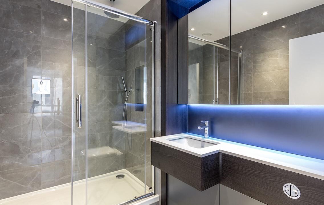 Photo of Others in London Borough of Hounslow