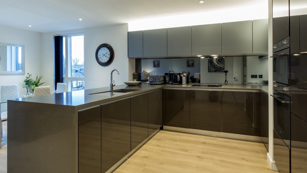 Photo of Others in London Borough of Hounslow