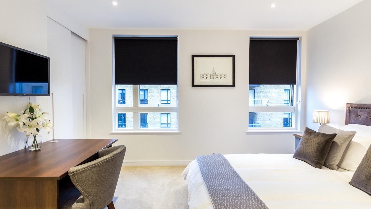 Photo of Others in London Borough of Hounslow