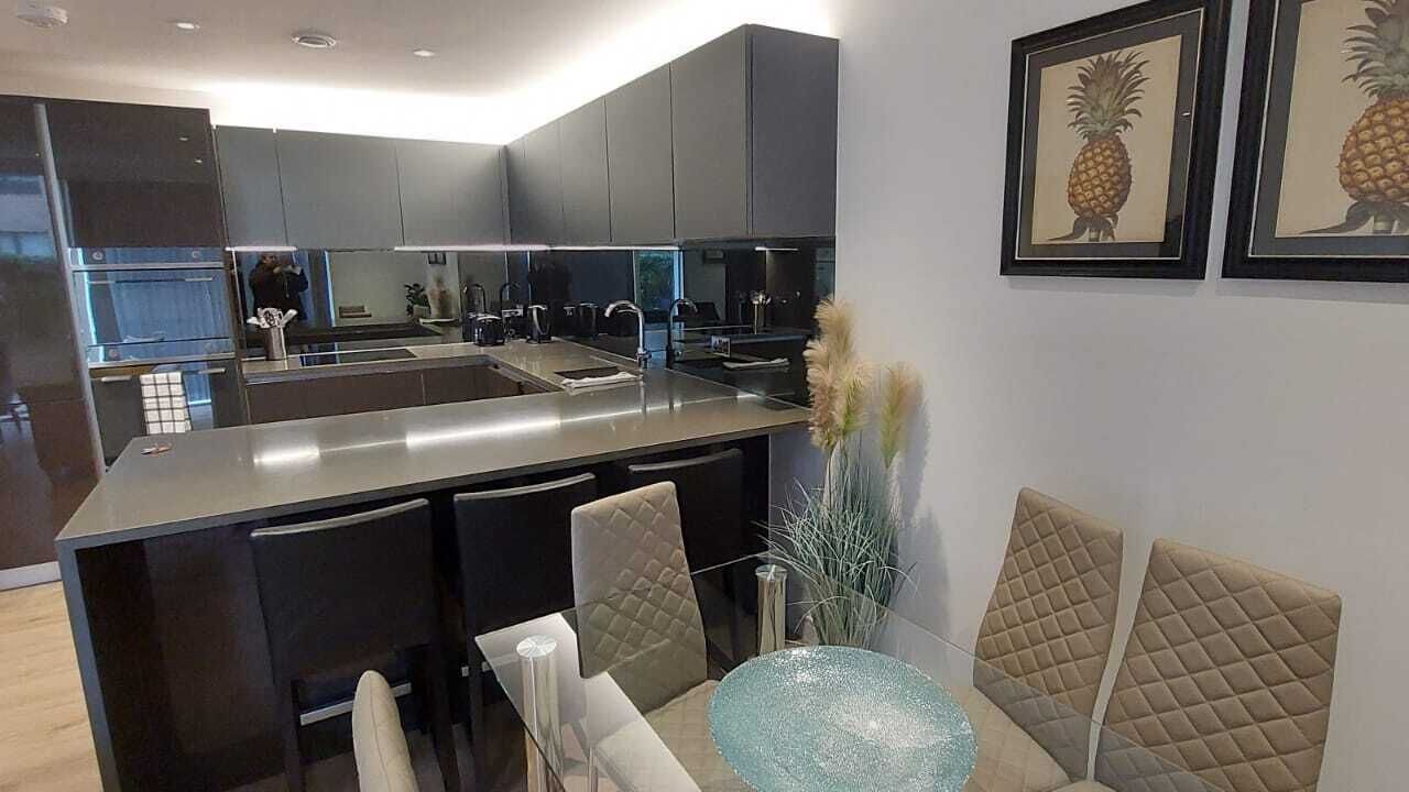 Photo of Others in London Borough of Hounslow