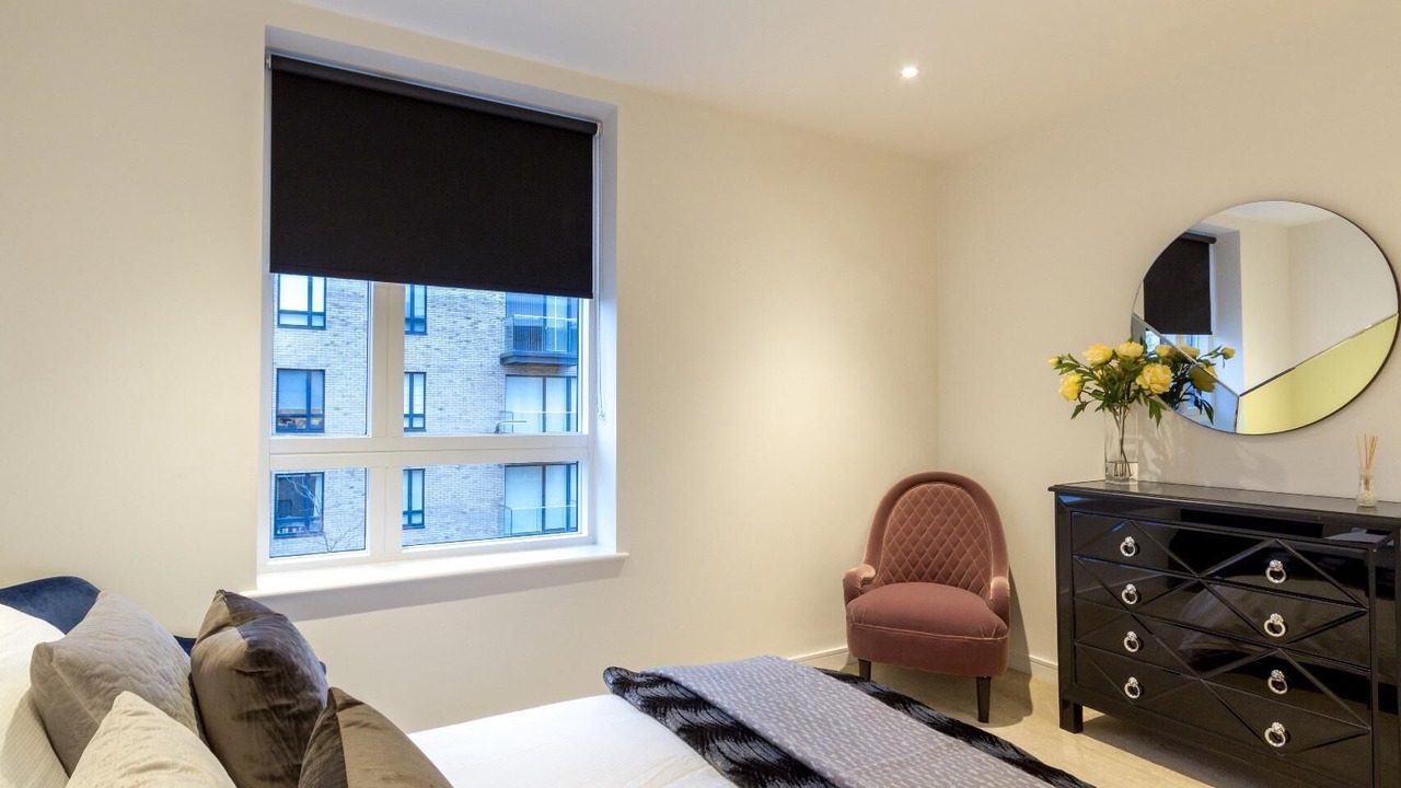 Photo of Others in London Borough of Hounslow