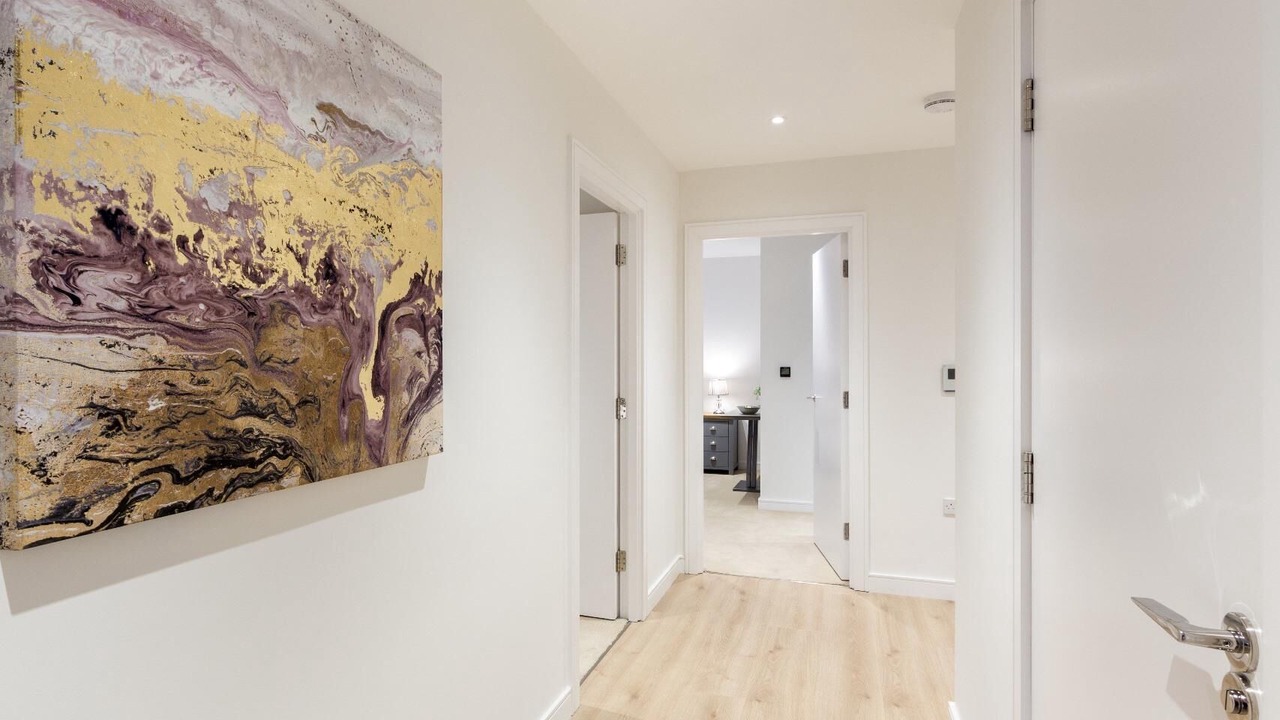 Photo of Others in London Borough of Hounslow