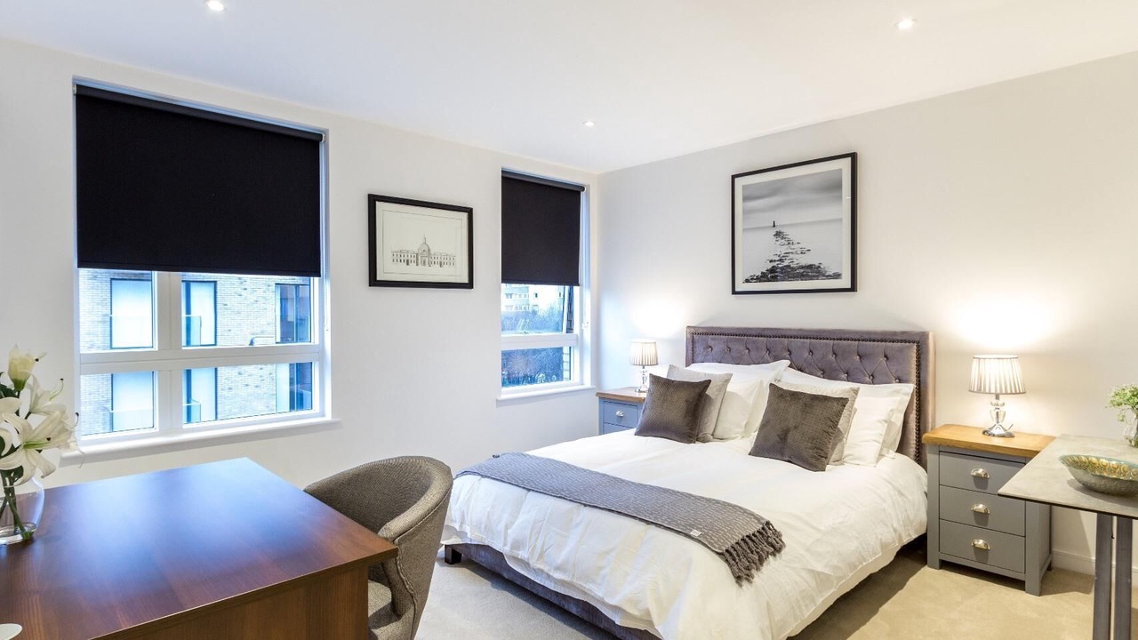 Photo of Others in London Borough of Hounslow