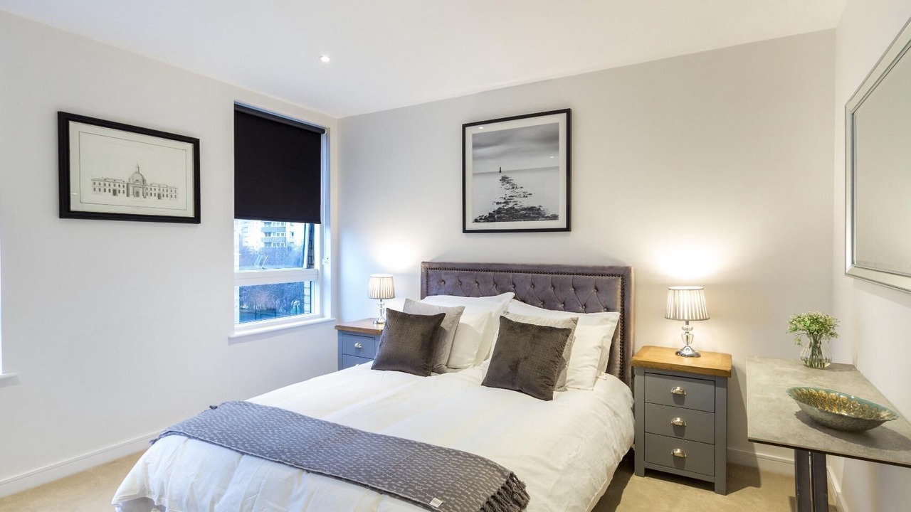 Photo of Others in London Borough of Hounslow