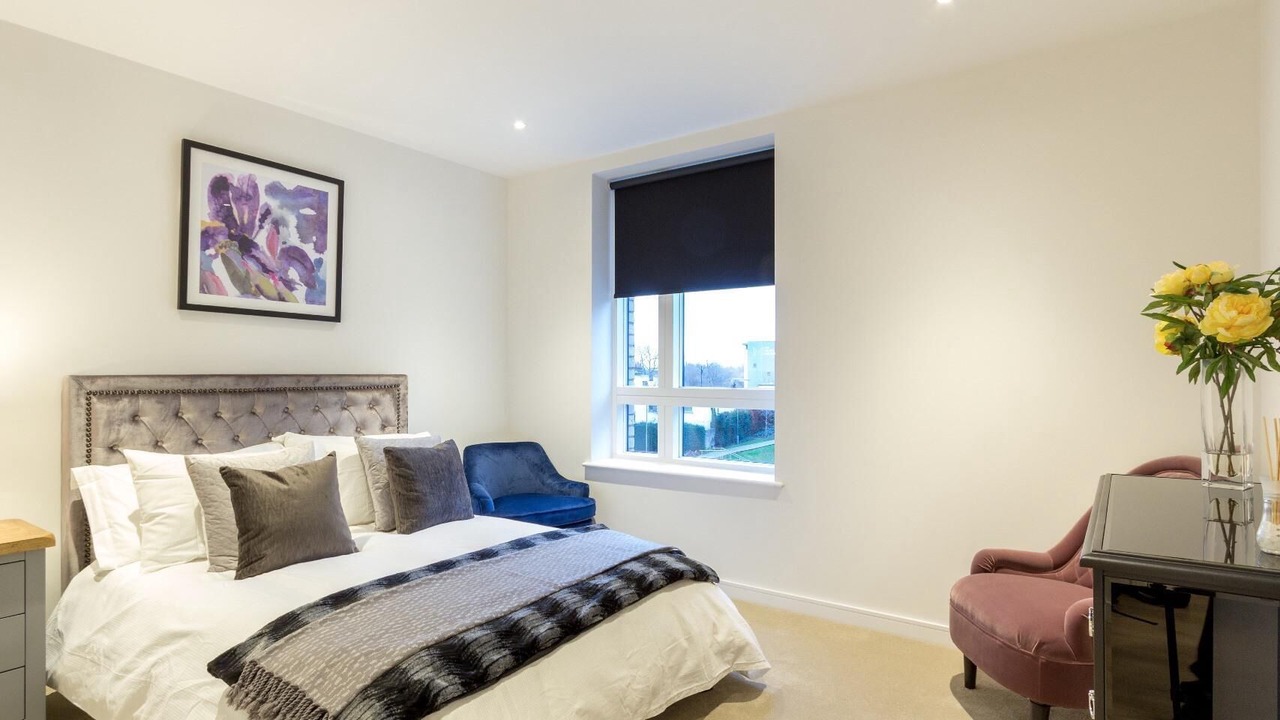 Photo of Others in London Borough of Hounslow