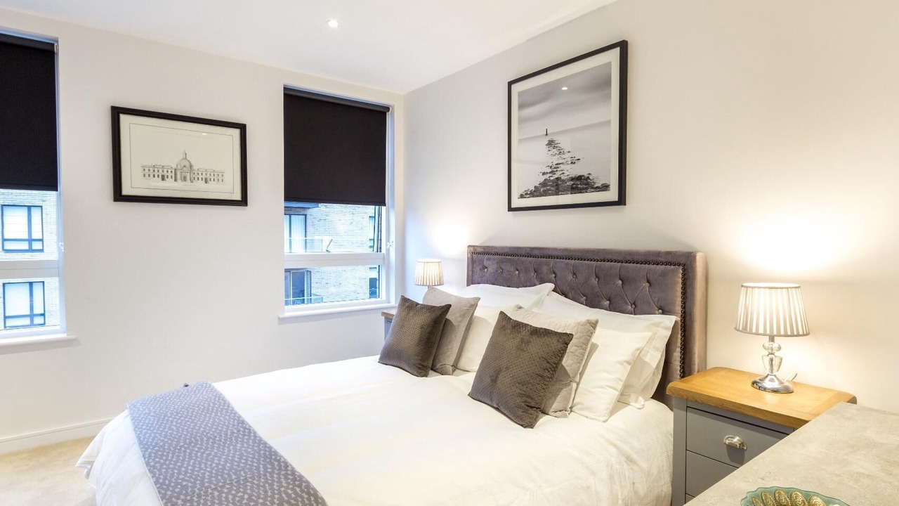 Photo of Others in London Borough of Hounslow