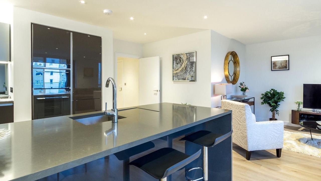 Photo of Others in London Borough of Hounslow