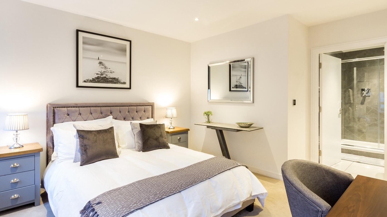 Photo of Others in London Borough of Hounslow