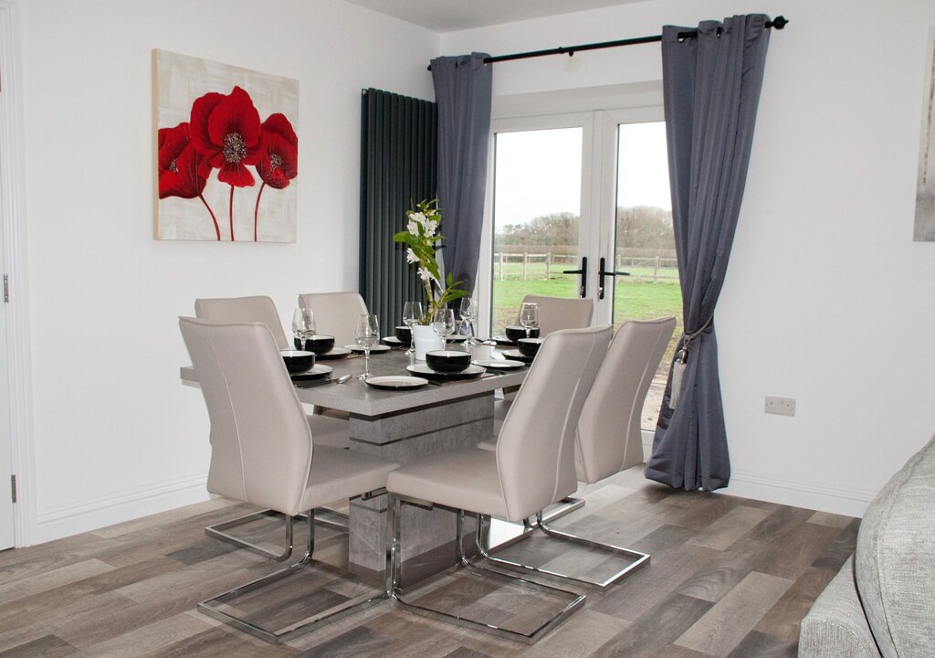 Photo of Livingroom in Whitchurch