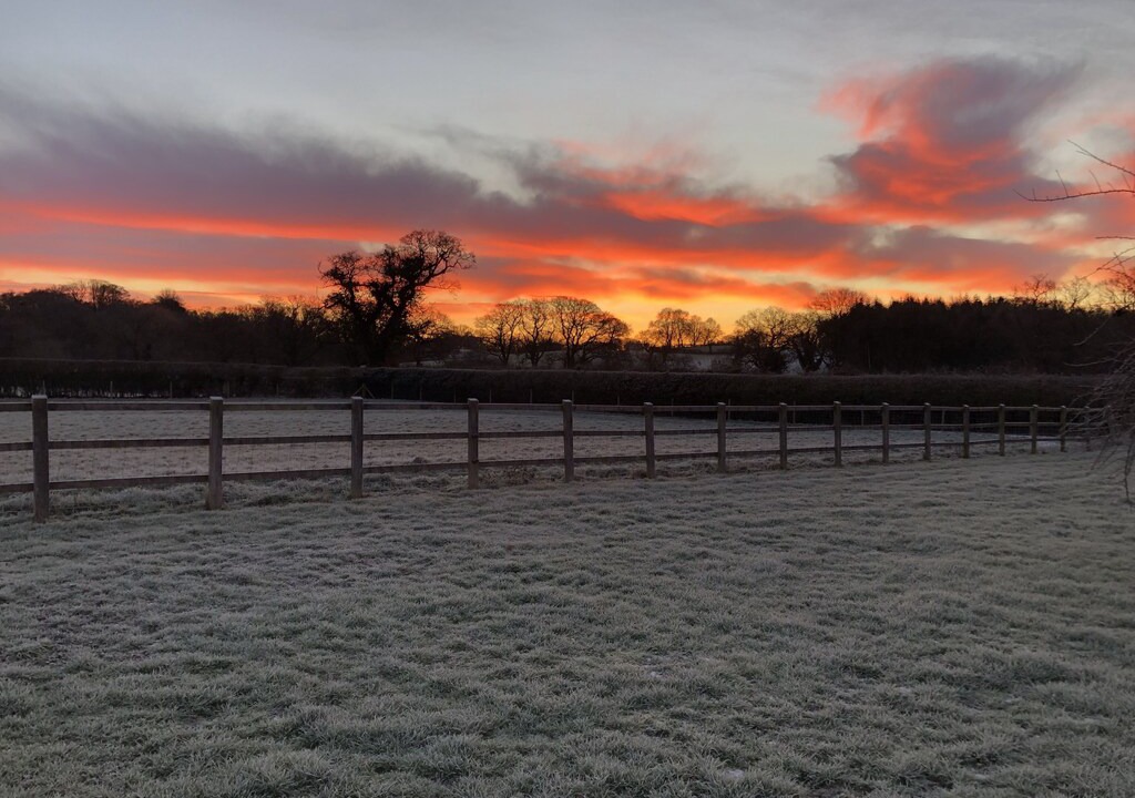 Photo of Outdoor in Whitchurch