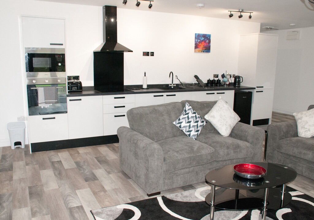 Photo of Others in Whitchurch