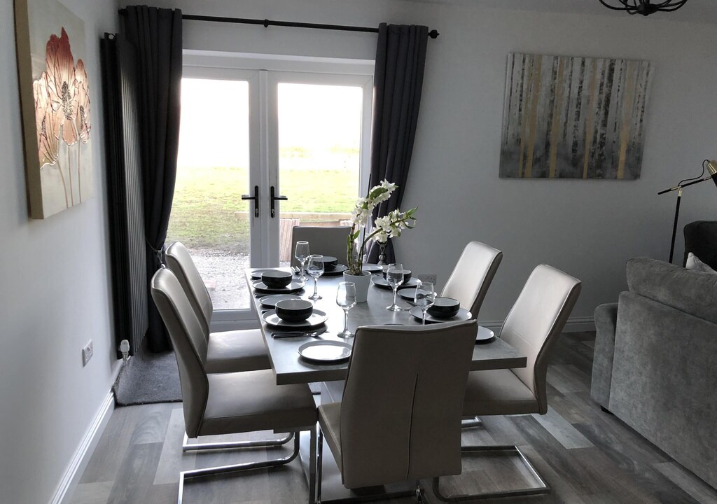 Photo of Livingroom in Whitchurch