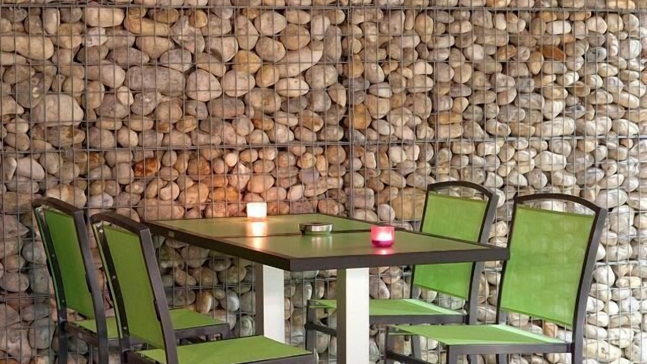 Photo of Outdoor in Belleville-sur-Loire