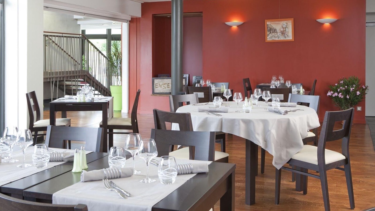 Photo of Others in Belleville-sur-Loire