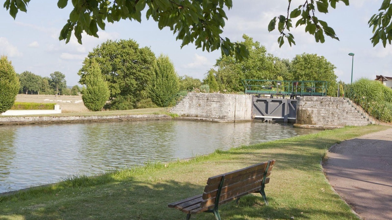 Photo of Outdoor in Belleville-sur-Loire