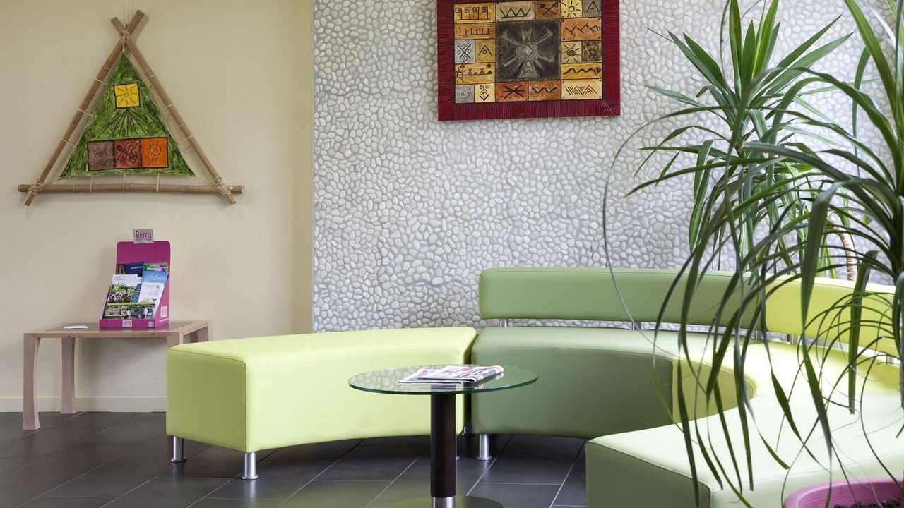 Photo of Others in Belleville-sur-Loire