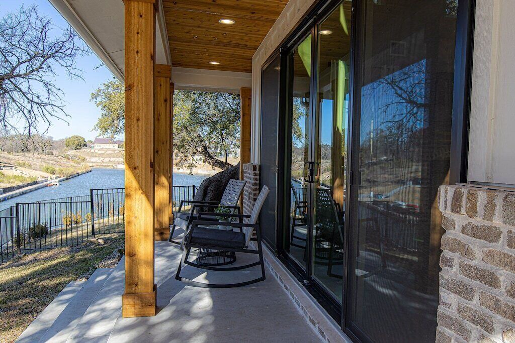 Photo of Outdoor in Kingsland