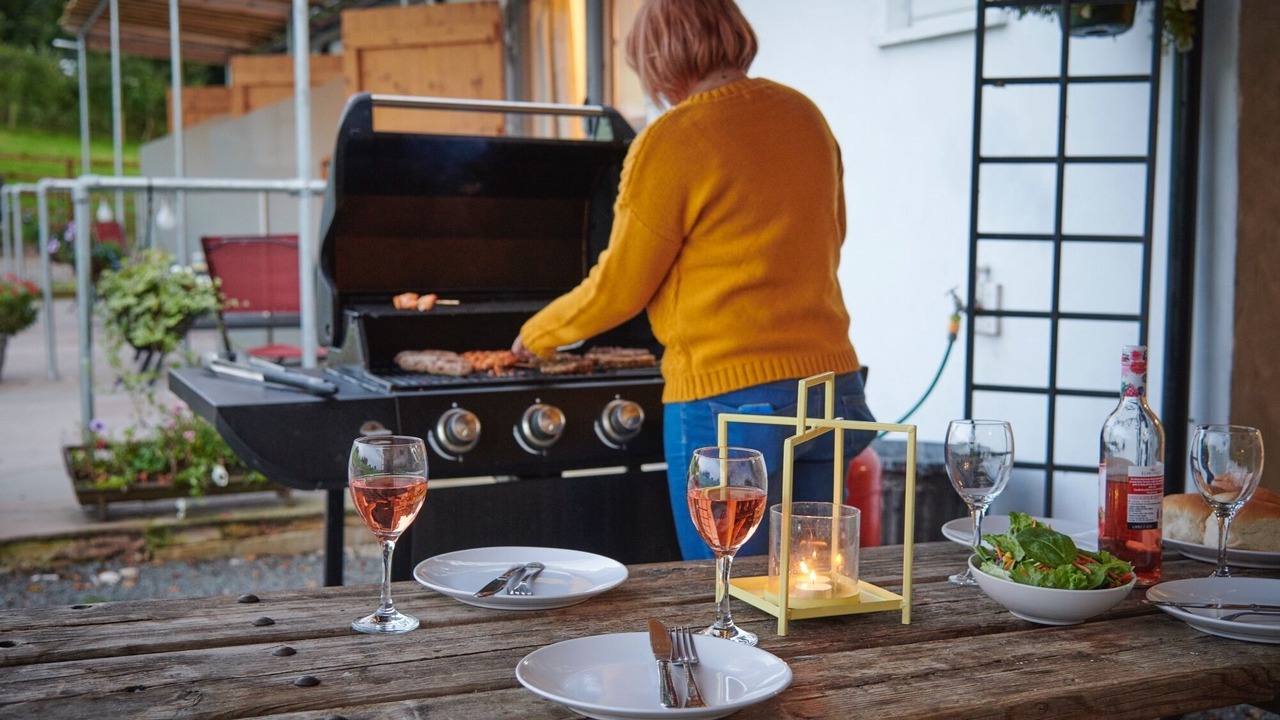 Photo of Others in Natland