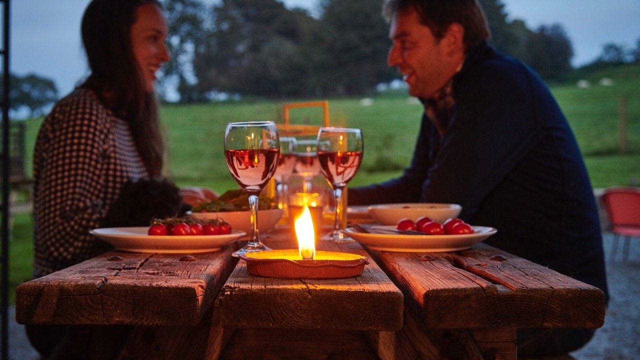 Photo of Others in Natland