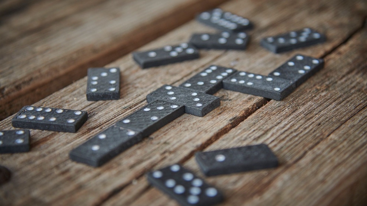 Photo of Others in Natland