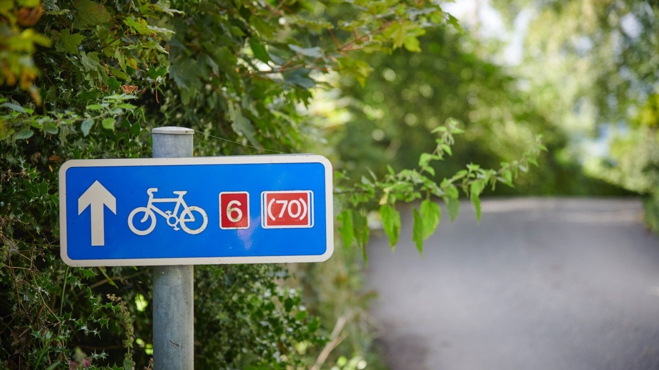 Photo of Others in Natland