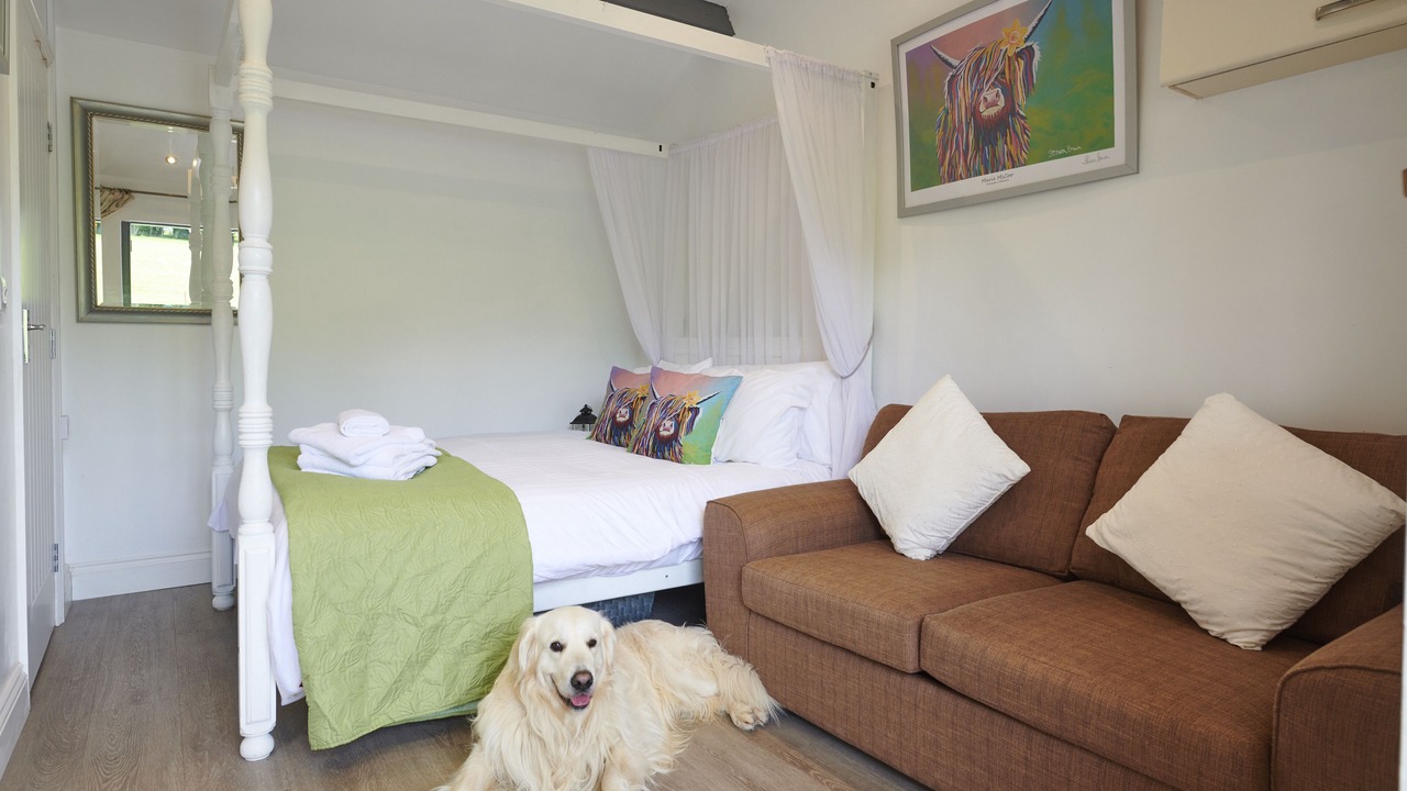 Photo of Others in Natland