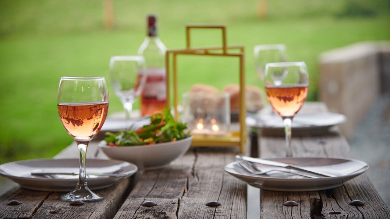 Photo of Others in Natland