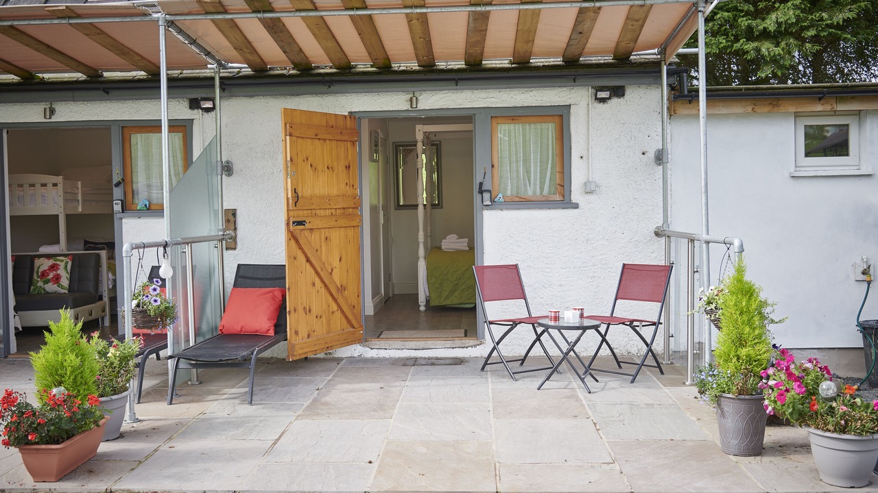 Photo of Others in Natland