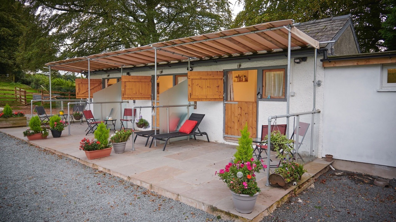 Photo of Others in Natland