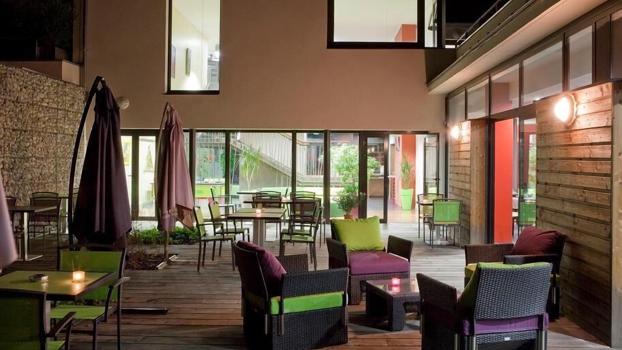 Photo of Outdoor in Belleville-sur-Loire