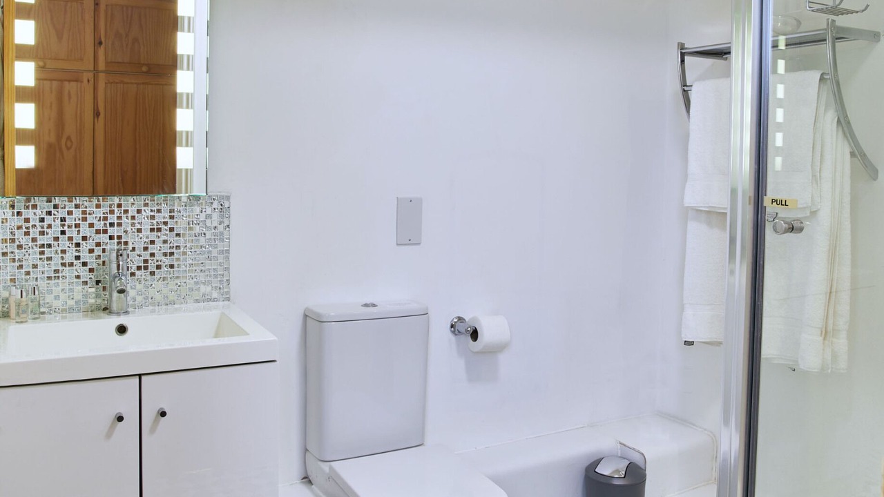 Photo of Others in Hickling