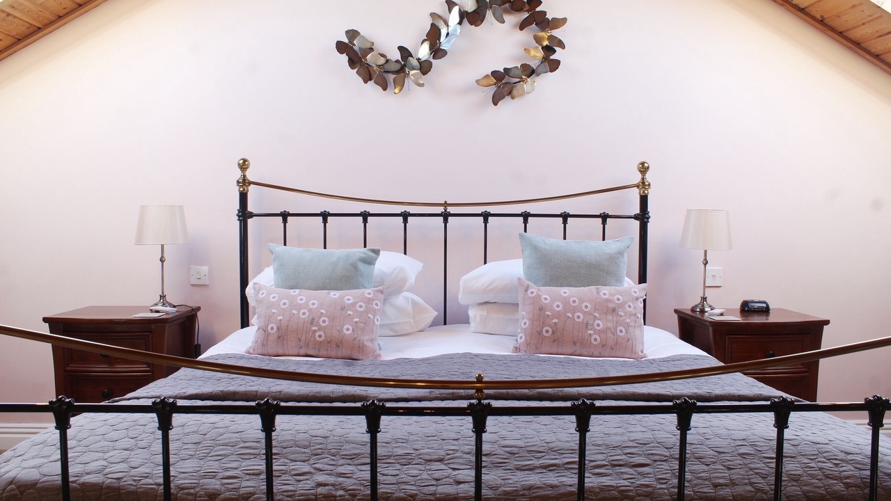 Photo of Others in Hickling