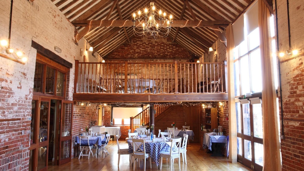 Photo of Others in Hickling