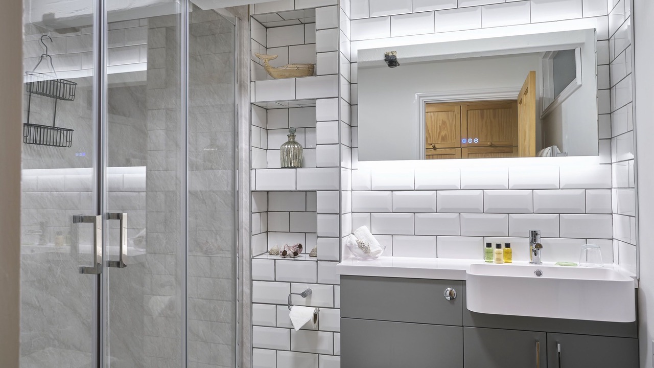 Photo of Bedroom in Hickling