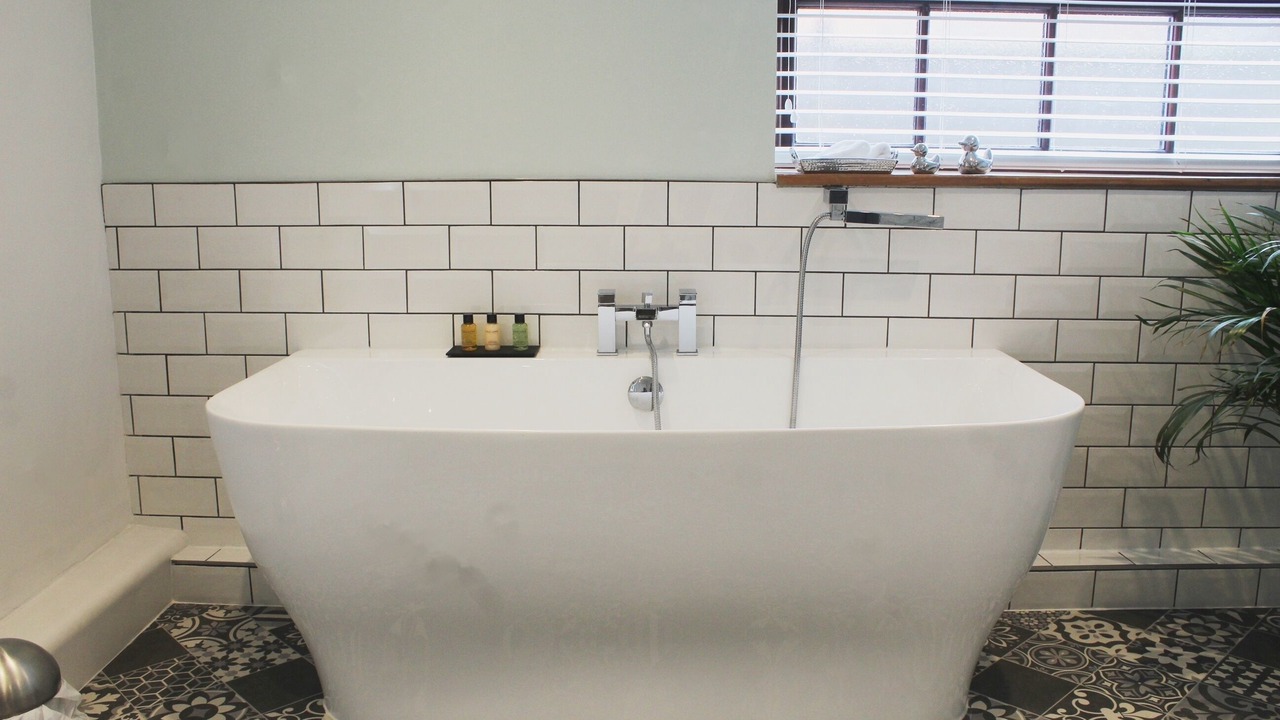 Photo of Others in Hickling