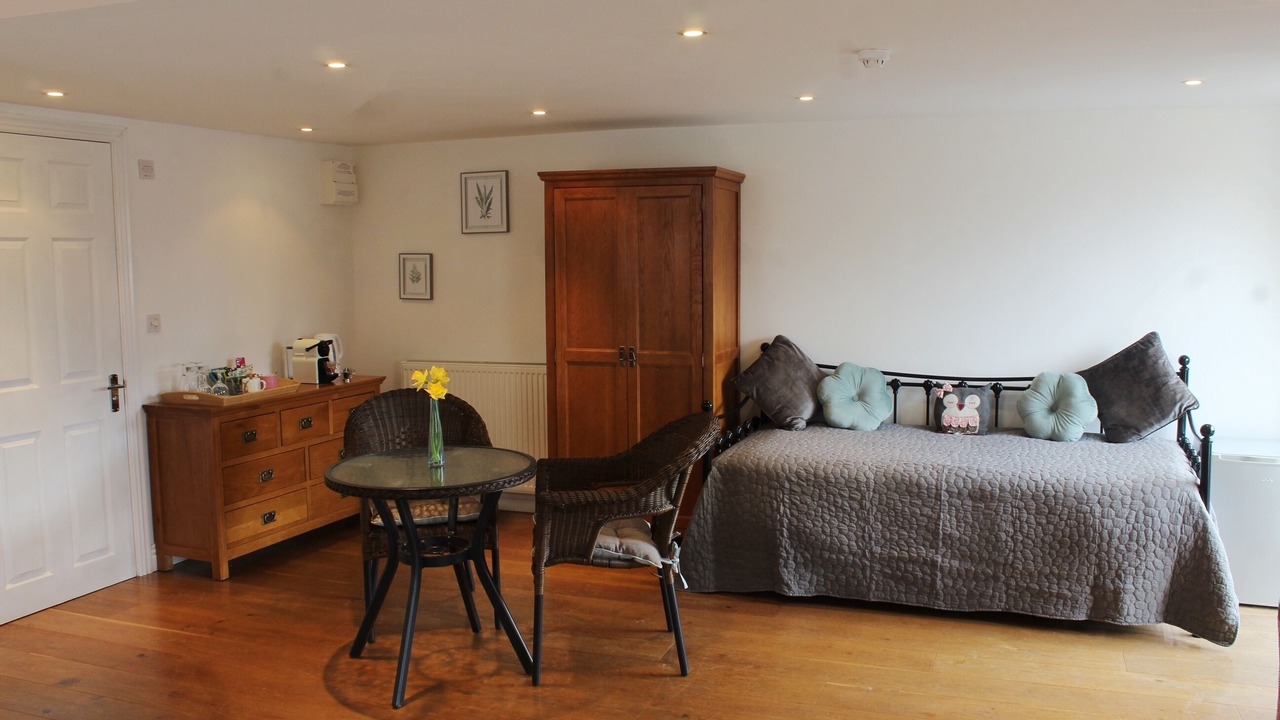 Photo of Others in Hickling