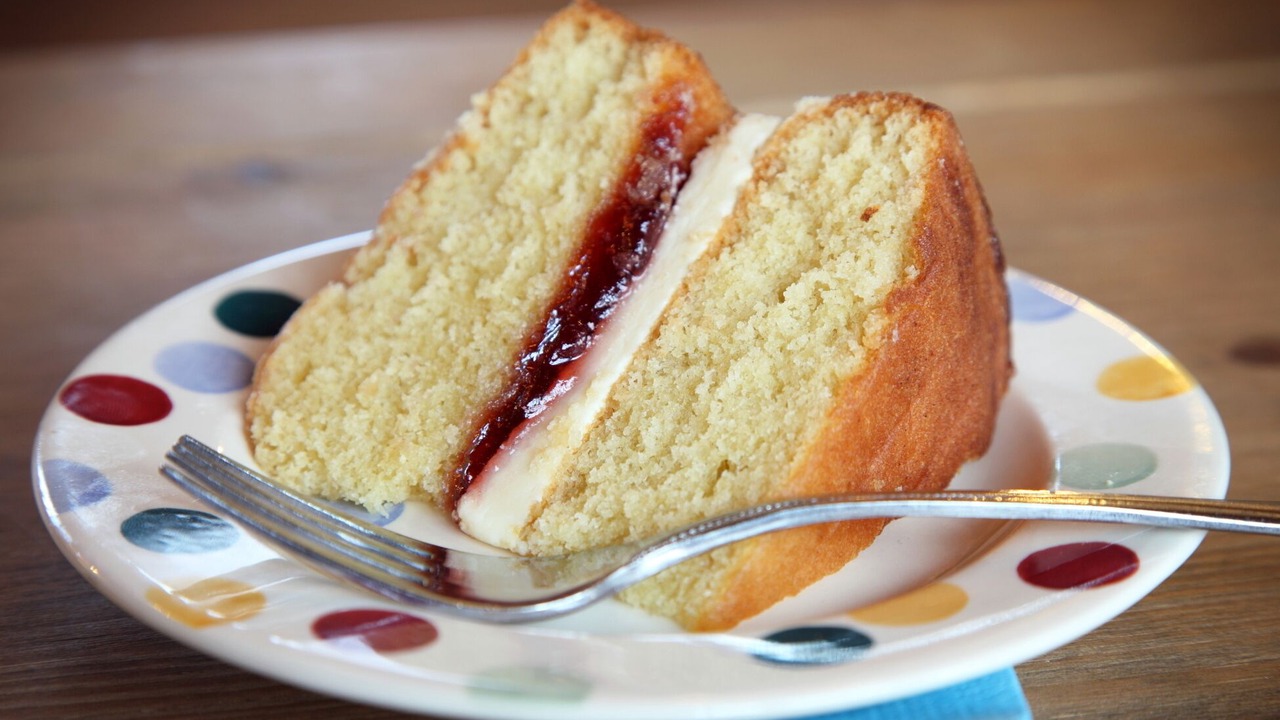 Photo of Others in Hickling