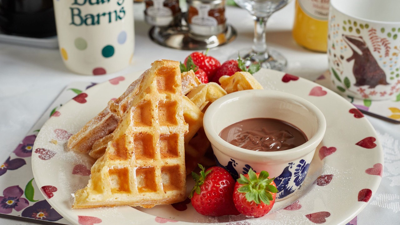 Photo of Others in Hickling