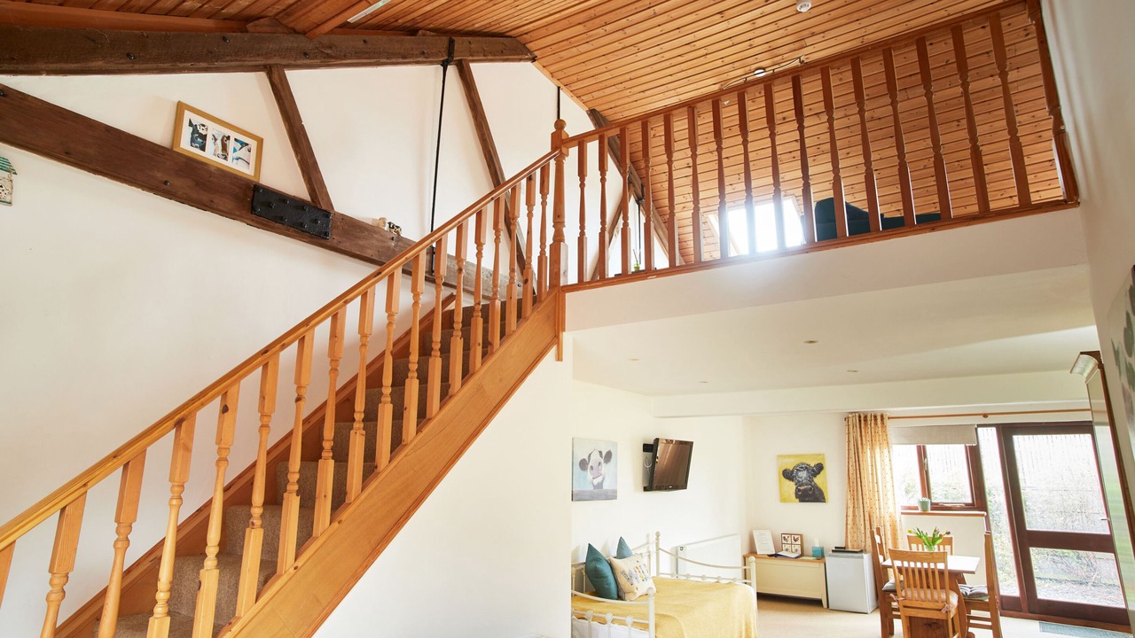 Photo of Others in Hickling