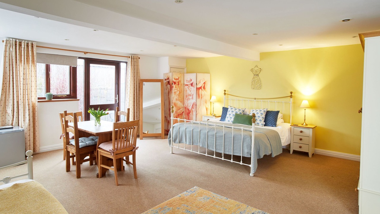 Photo of Others in Hickling