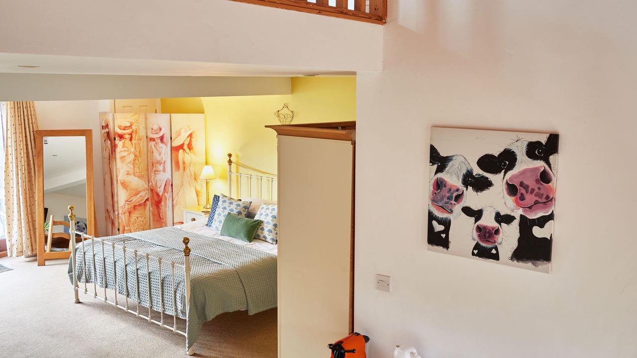 Photo of Others in Hickling