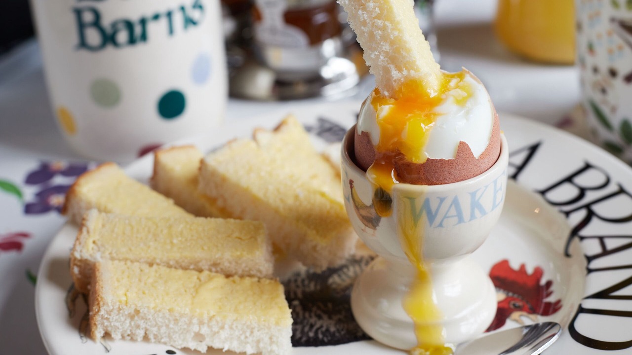 Photo of Others in Hickling