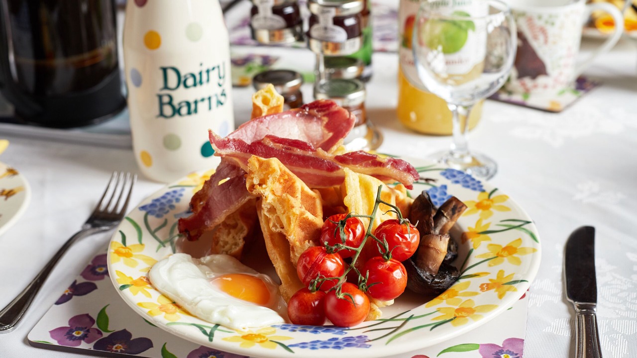 Photo of Others in Hickling