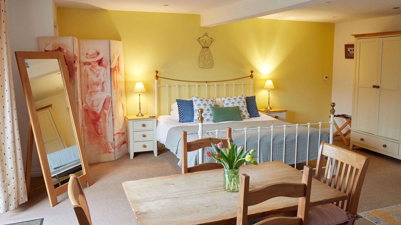 Photo of Others in Hickling