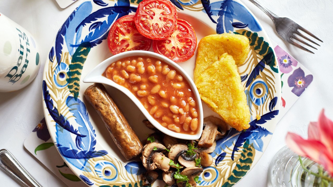 Photo of Others in Hickling