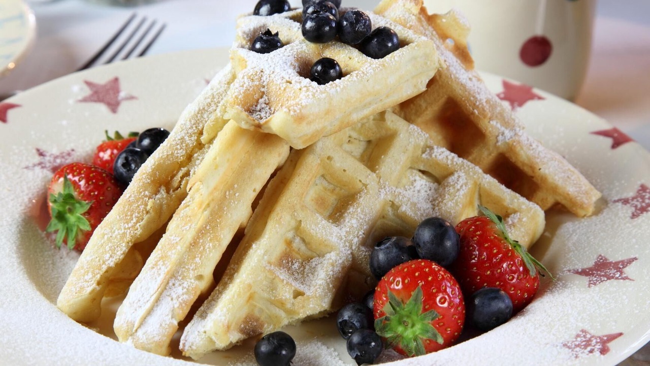 Photo of Others in Hickling