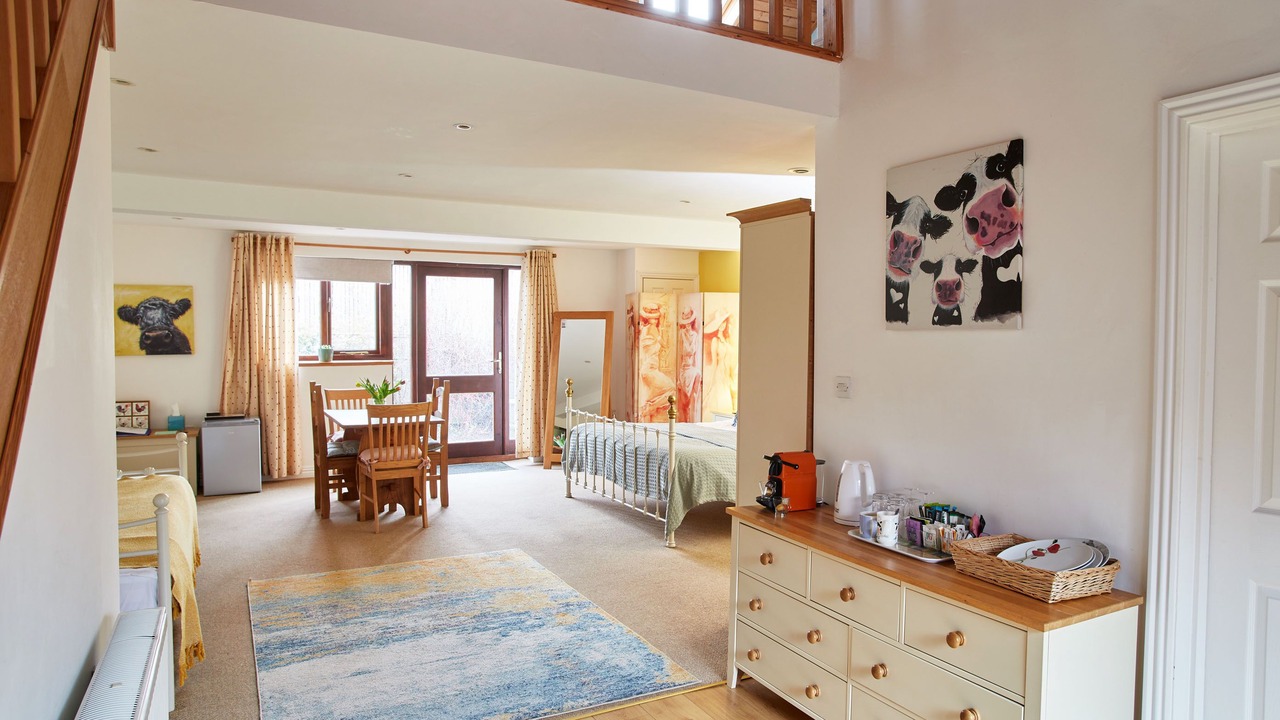 Photo of Others in Hickling